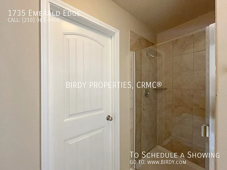 1735 Emerald Edge — Photo 22