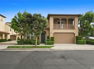 7313 Mirage Dr, Huntington Beach, CA 92648