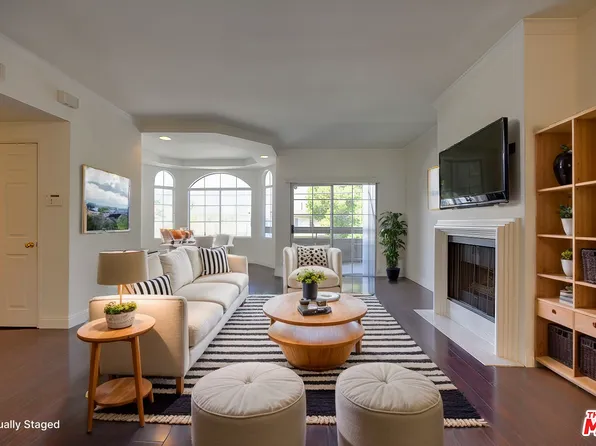 14960 Dickens St Unit 117, Sherman Oaks, CA 91403