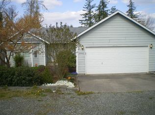 26552 221st Ave SE, Maple Valley, WA 98038