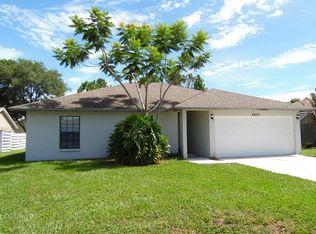 4637 Glenbrooke Ter, Sarasota, FL 34243