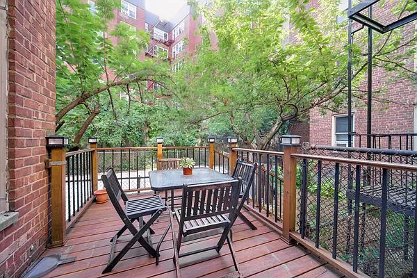 1st image of 14220 84th Dr APT 2E