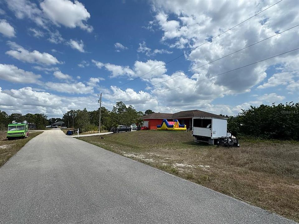 2nd image of 942 ARDMORE STREET LOT 49