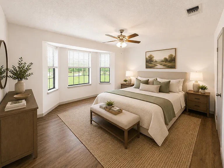 2401 Stephen Lee Dr — Photo 28