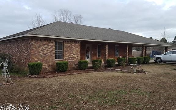 4th image of 100 Woodruff 460