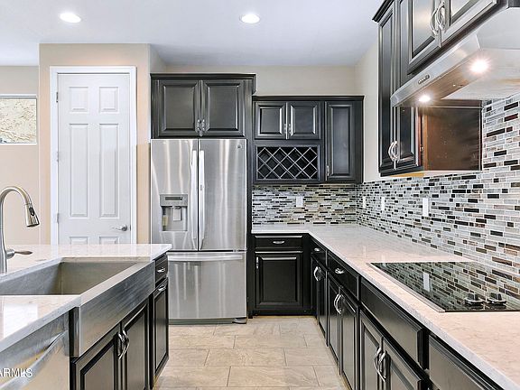 2nd image of 4634 E Tierra Buena Ln