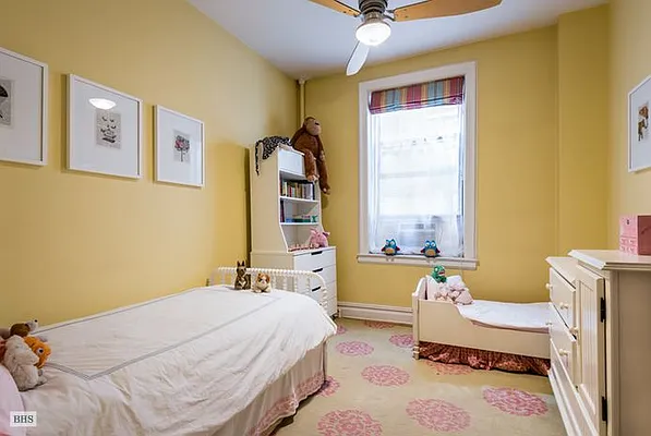 Sold by Brown Harris Stevens | media 13