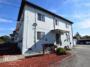 1085 43rd St APT C, Emeryville, CA 94608