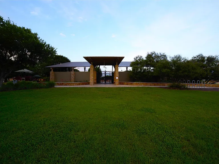 106 Gambel Oak Way — Photo 21