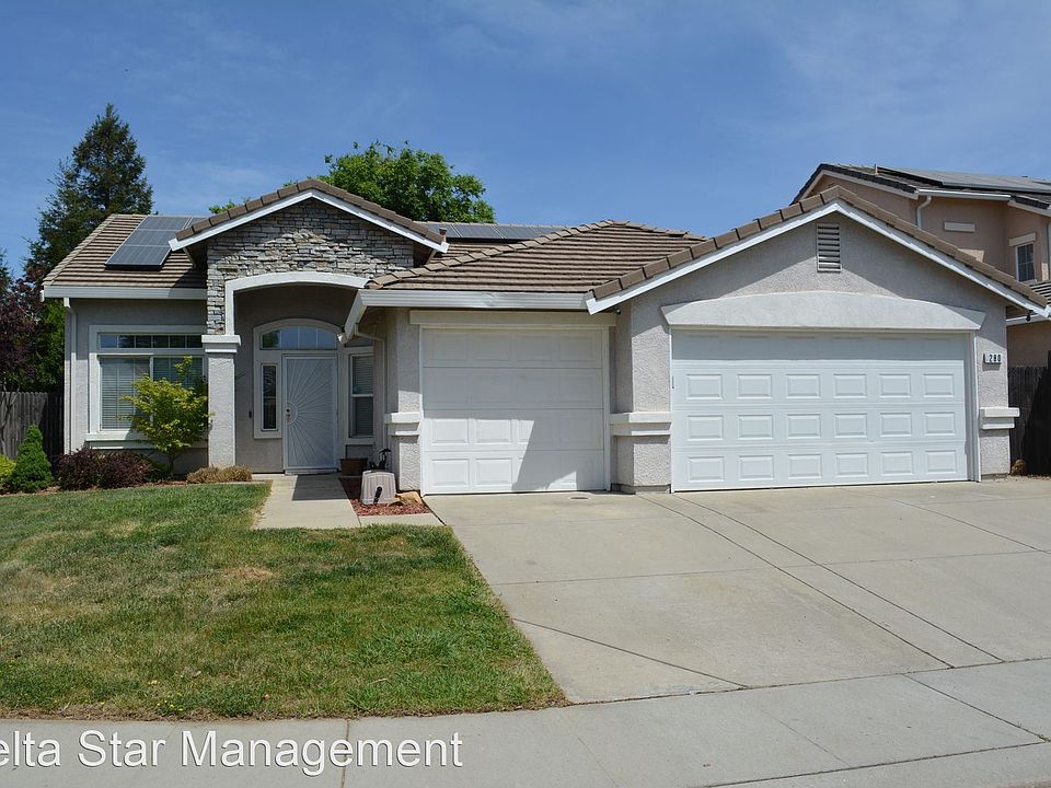 1st image of 280 Saint Lucia Way