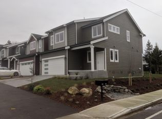 22026 24th Ct S, Seattle, WA 98198