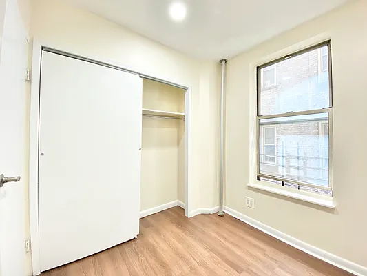 Rented by Bohemia Realty Group | media 14