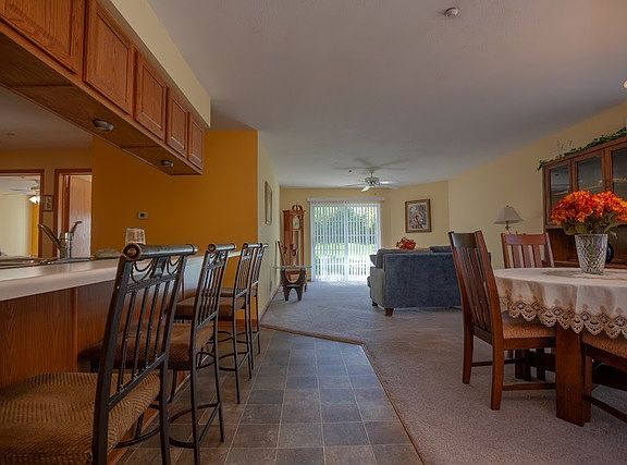 2nd image of 5033 Diane Ct #7