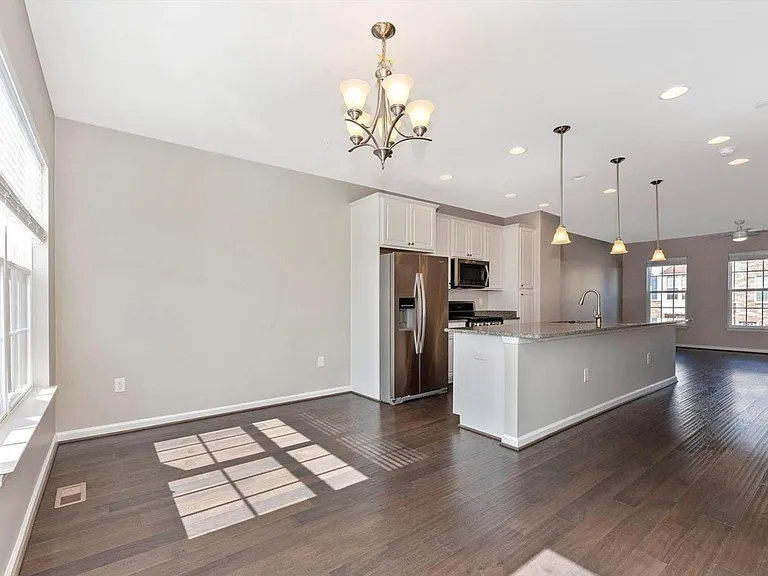 6257 Alexa St — Photo 21