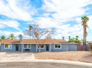 15839 N 19th St, Phoenix, AZ 85022