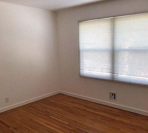 5th image of 4301 23rd St