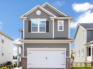 5733 Howard Dr, Glen Burnie, MD 21061