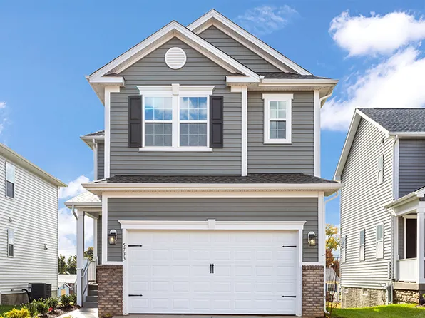 5733 Howard Dr, Glen Burnie, MD 21061