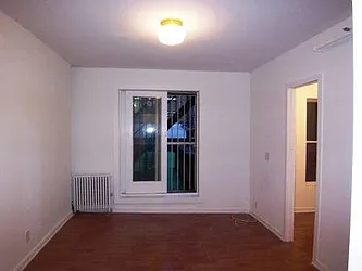 Rented by Friedman Roth Realty