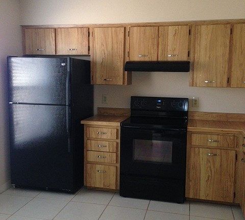 5th image of 8943 Valencia Gardens Dr
