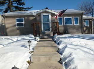 3637 Sumter Ave S, Saint Louis Park, MN 55426