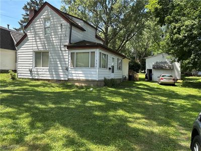 229 N East St, Medina, OH, 44256