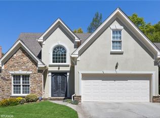 2151 Brownings Trce, Tucker, GA 30084