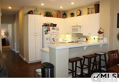 4th image of 17993 Lost Canyon Rd Unit 144