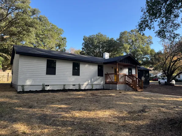 102 Border Dr W, Mobile, AL 36608