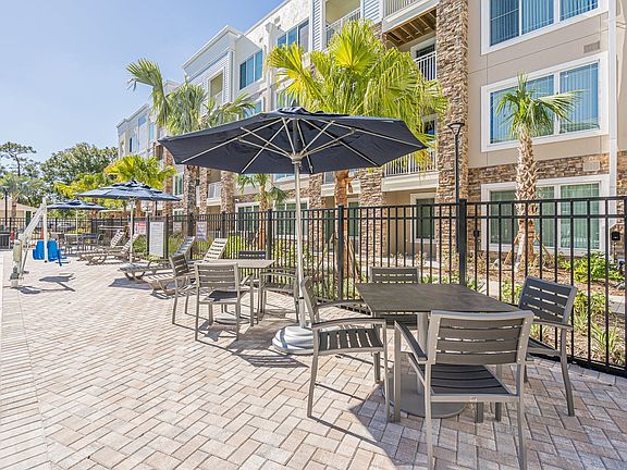 5th image of 8890 Donnybrook Dr #151