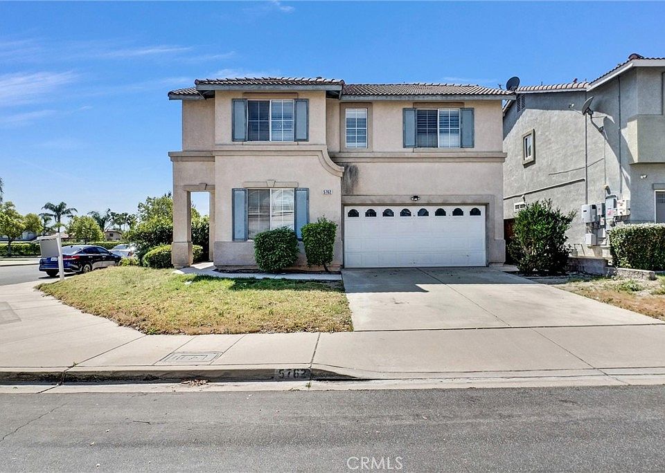 1st image of 5762 Pine Valley Dr