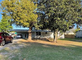 10151 SE Sunset Harbor Rd, Summerfield, FL 34491