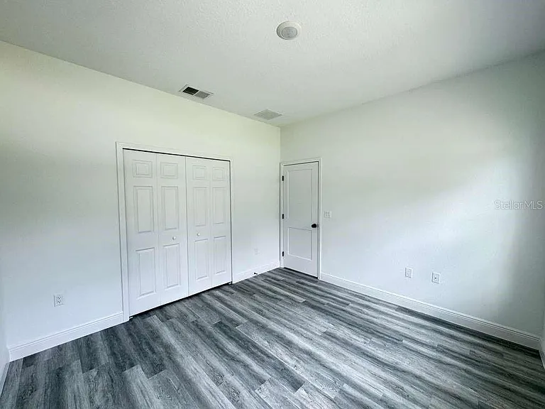 5998 SW 128th Street Rd — Photo 31