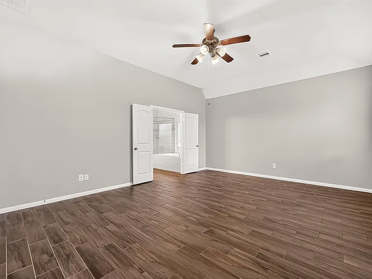 14122 Sunrise Arbor Ln — Photo 28
