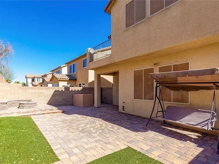 8331 Embry Hills St — Photo 3