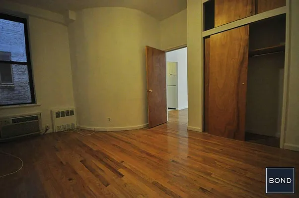 Rented by Bond New York | media 22