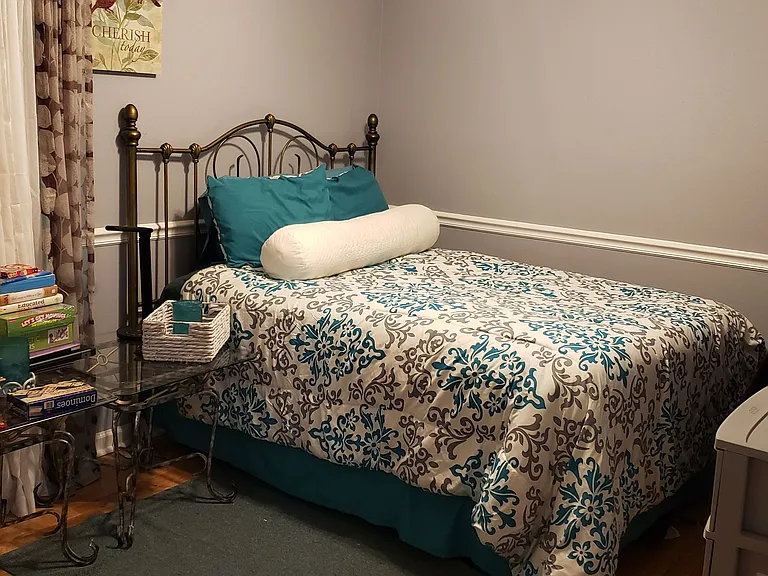 3835 McFarlane Dr — Photo 21