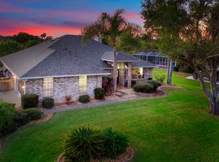 4470 Canard Rd, Melbourne, FL 32934