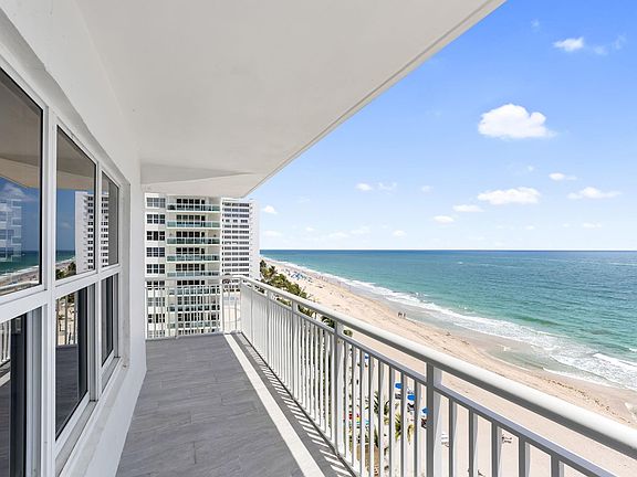 5th image of 3850 Galt Ocean Drive #811