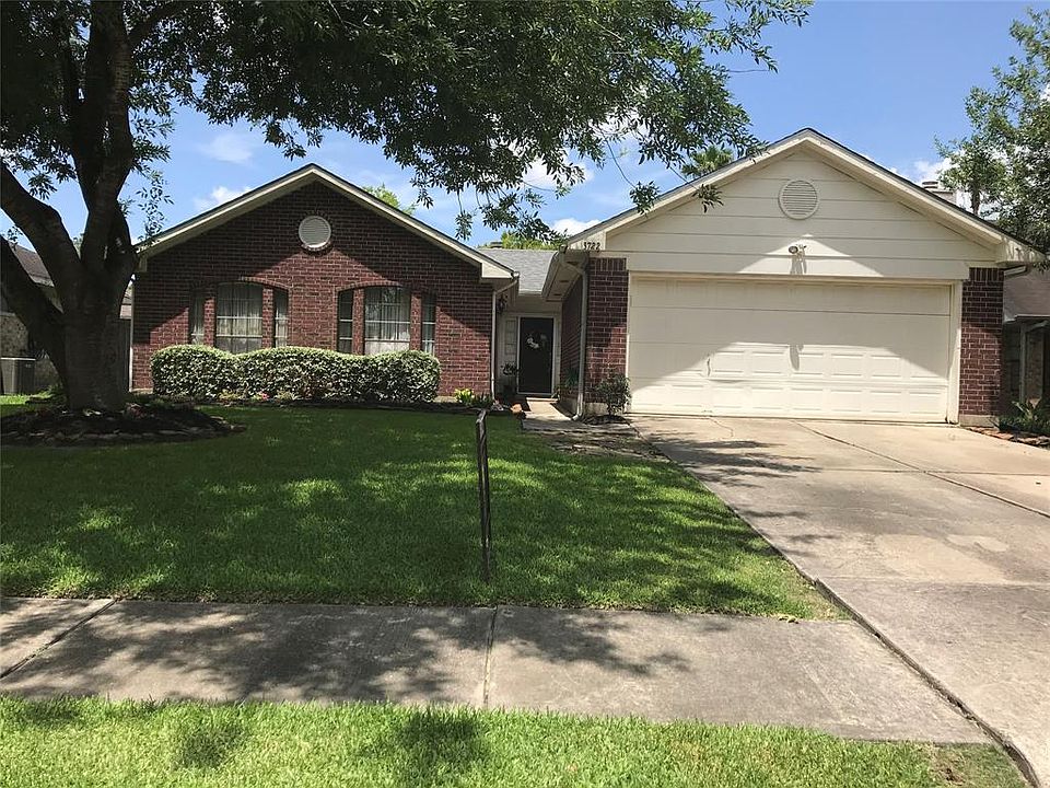1st image of 3722 Sunshine Ln