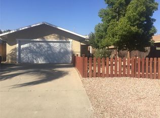 21432 Maple St, Wildomar, CA 92595