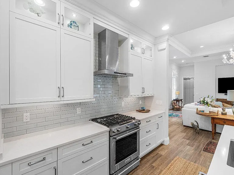 135 Dixie Blvd — Photo 15