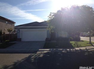 201 Muckross Abbey Ct, Lincoln, CA 95648