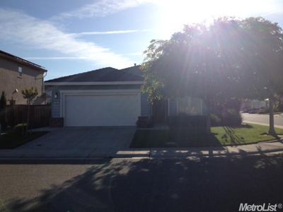 201 Muckross Abbey Ct, Lincoln, CA, 95648