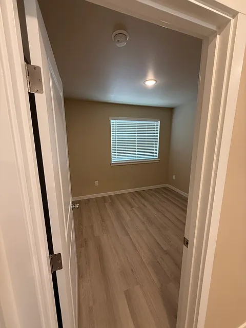 2 bed, 670 sqft, $1,595 — Photo 4