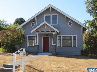914 S Laurel St, Port Angeles, WA