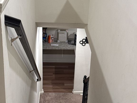 5th image of 5370 Lavender Dr #5370