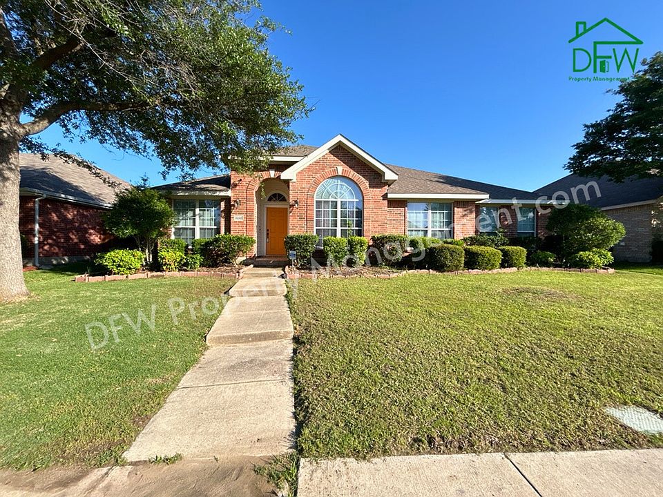 1st image of 8010 Salzburg Dr