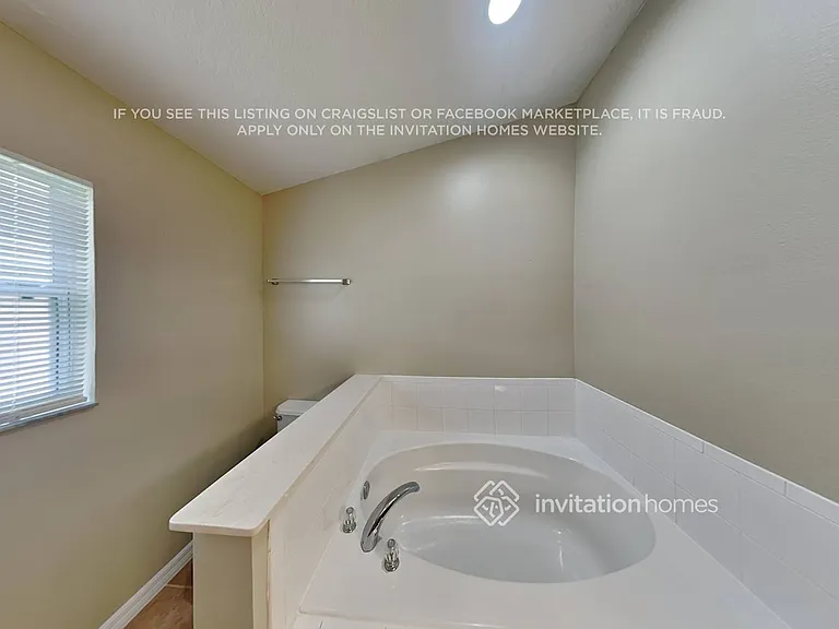 586 Coral Trace Blvd — Photo 15