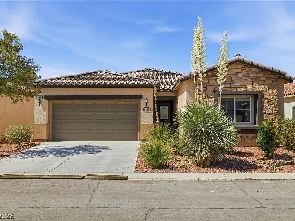 1st image of 5249 Lilia Ave
